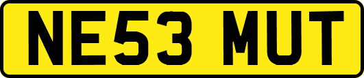 NE53MUT