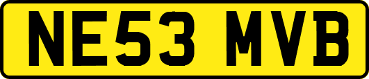 NE53MVB