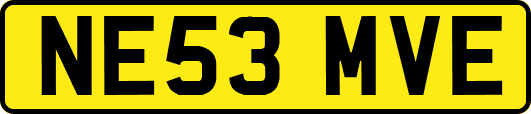 NE53MVE