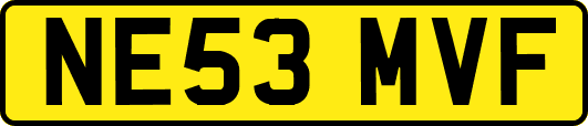 NE53MVF