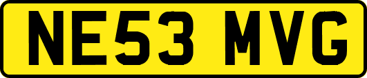 NE53MVG