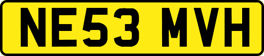 NE53MVH