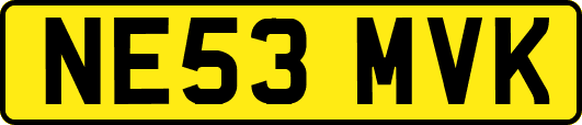 NE53MVK