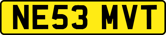 NE53MVT