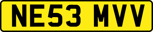 NE53MVV