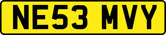 NE53MVY