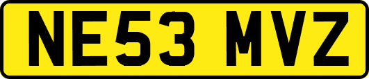 NE53MVZ