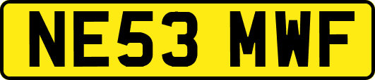 NE53MWF
