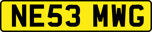 NE53MWG