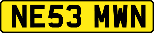 NE53MWN