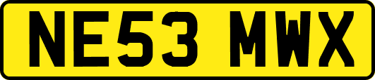 NE53MWX