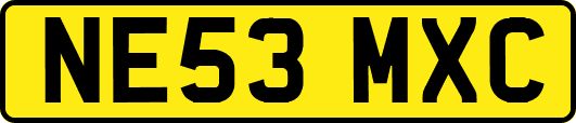 NE53MXC