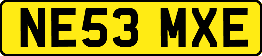 NE53MXE
