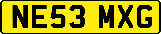 NE53MXG