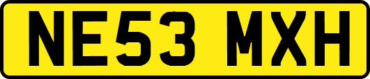 NE53MXH