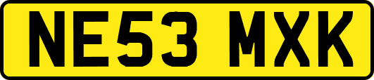 NE53MXK