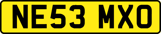 NE53MXO