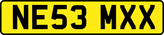 NE53MXX