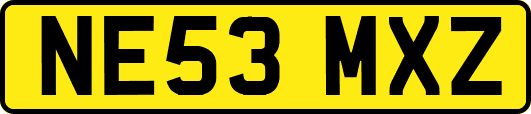 NE53MXZ