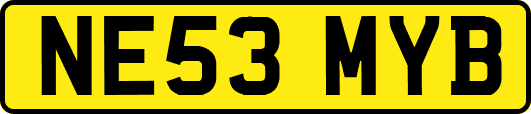 NE53MYB