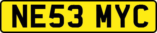 NE53MYC