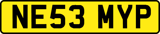 NE53MYP