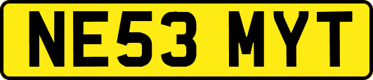 NE53MYT