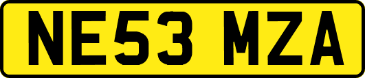 NE53MZA