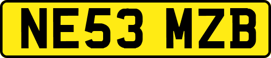 NE53MZB