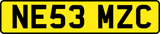 NE53MZC