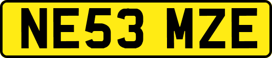 NE53MZE