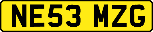 NE53MZG