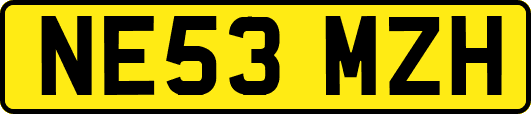 NE53MZH