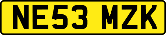 NE53MZK