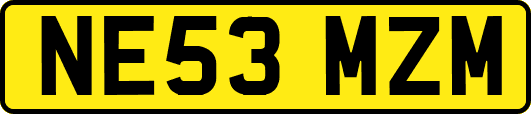 NE53MZM