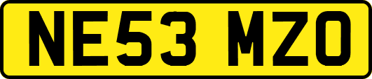 NE53MZO