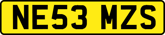 NE53MZS