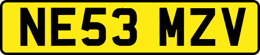 NE53MZV