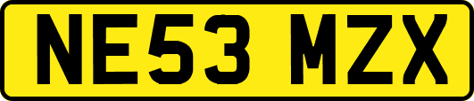 NE53MZX