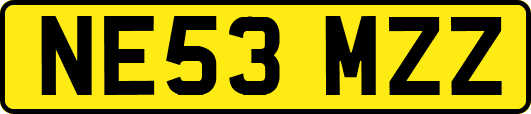 NE53MZZ