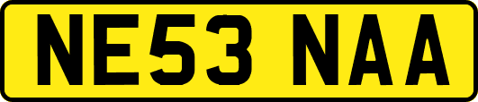 NE53NAA
