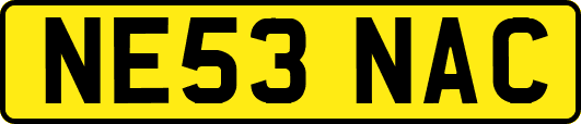 NE53NAC