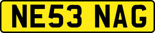 NE53NAG