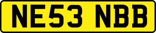 NE53NBB