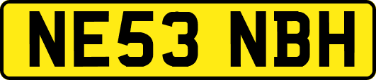 NE53NBH