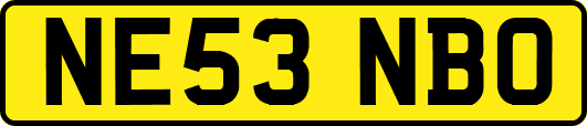 NE53NBO