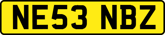 NE53NBZ