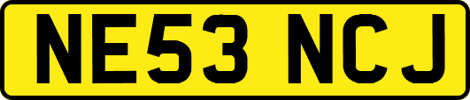 NE53NCJ