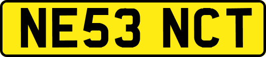 NE53NCT