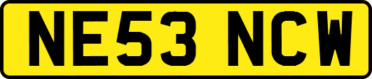 NE53NCW
